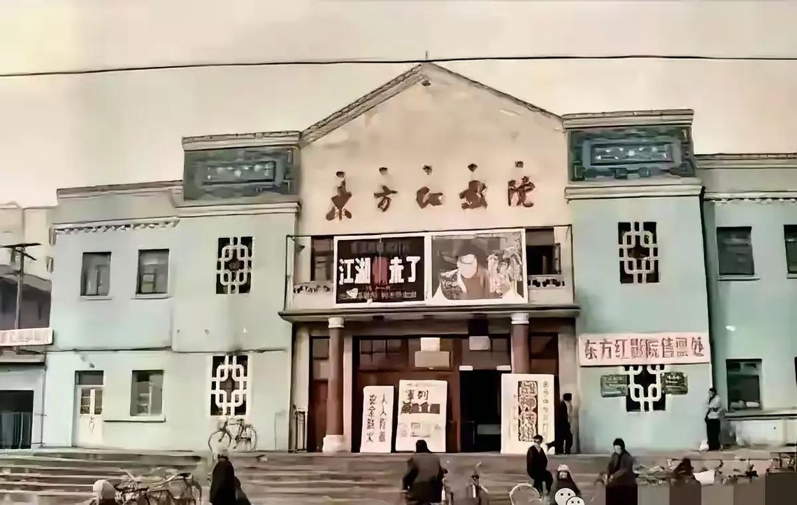 久久黄片一区的相关介绍