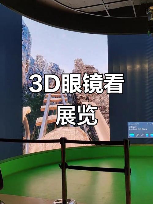 按摩伦理av的相关介绍