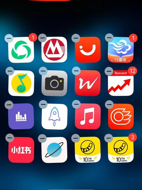 18禁止网站免费的相关介绍