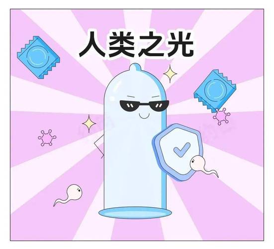 淘剧影院的相关介绍
