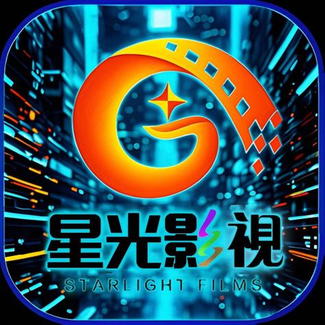 欧美一区二区大荫蒂的相关介绍