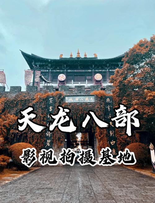 亚洲成人激情久久的相关介绍