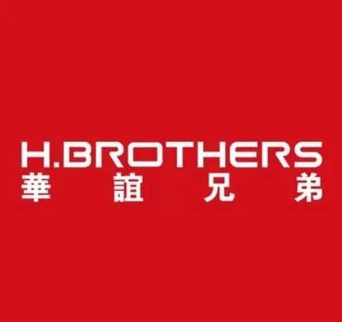92影院2000的相关介绍