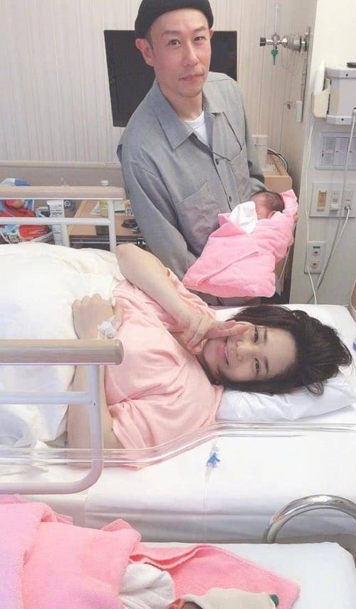 欧美大尺度图片合集的相关介绍