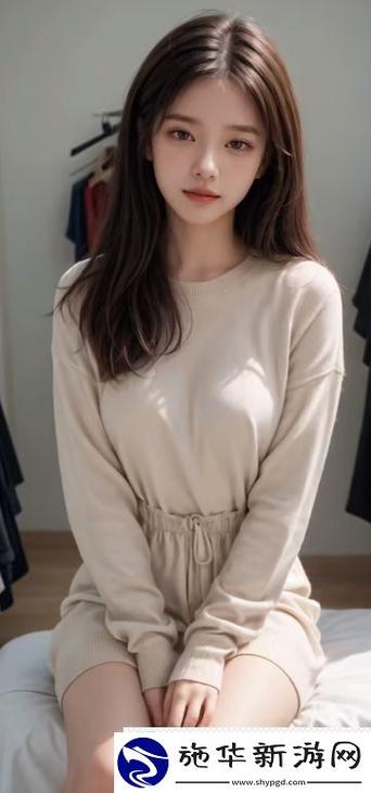 久久精品亚洲熟妇少妇任你的相关介绍