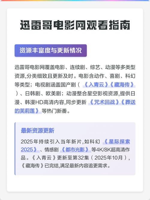 浮力限制影院一的相关介绍