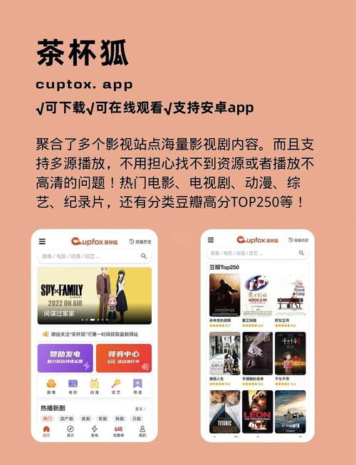 www.精品久久久久久的相关介绍