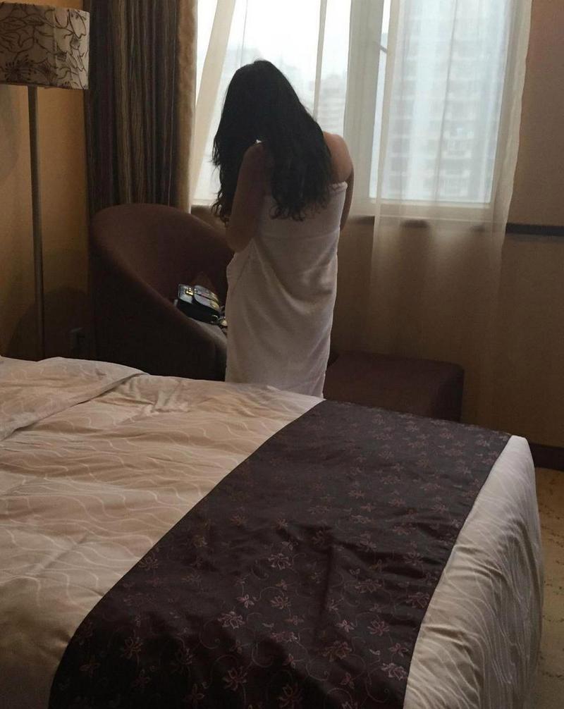 欧美系列久久的相关介绍