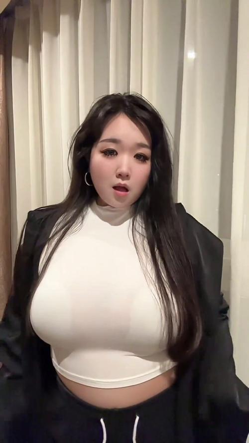 舞帝影院的相关介绍