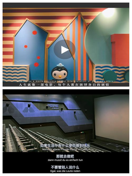 和老师啪的相关介绍
