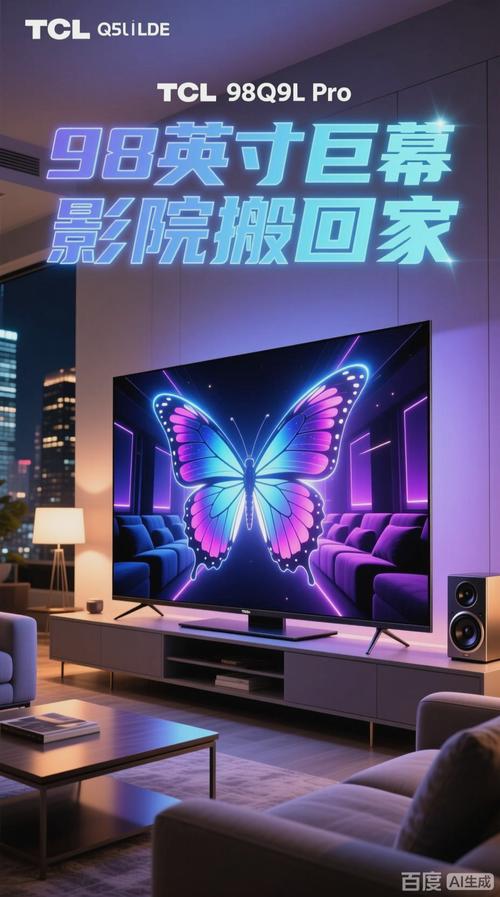 色酷电影院的相关介绍