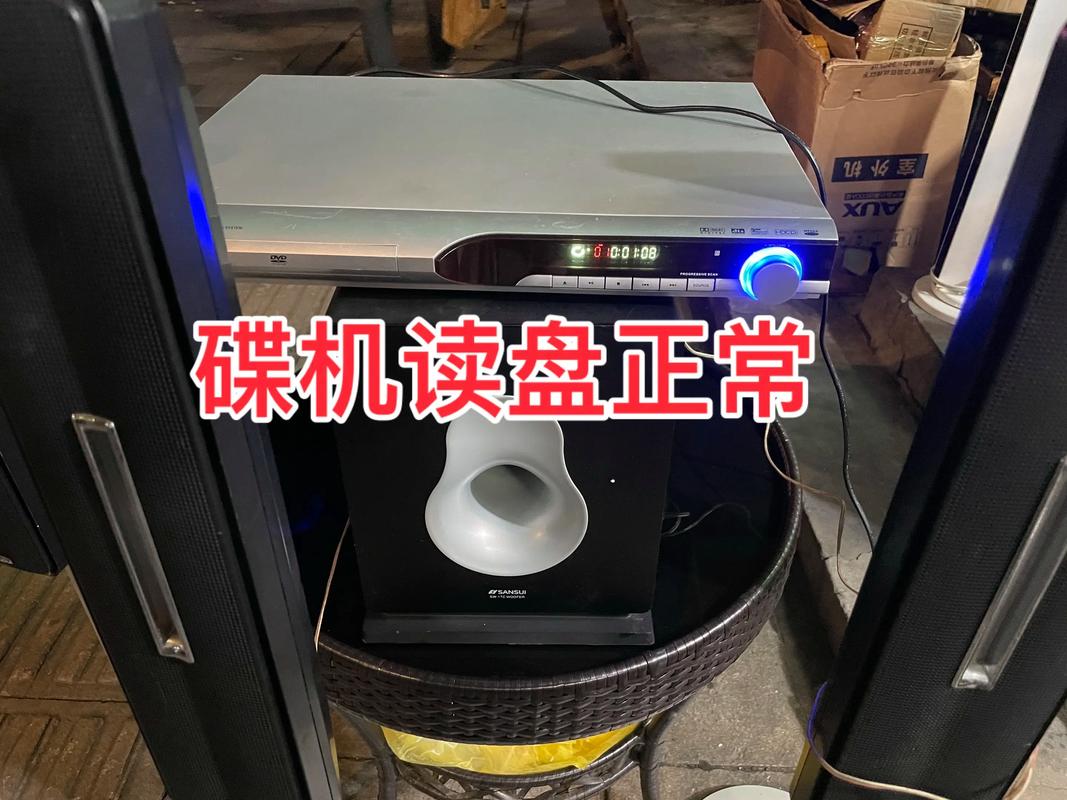 人妻搭讪自宅中出的相关介绍