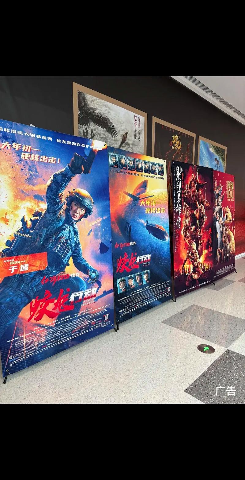 高潮毛片高清无遮挡的相关介绍