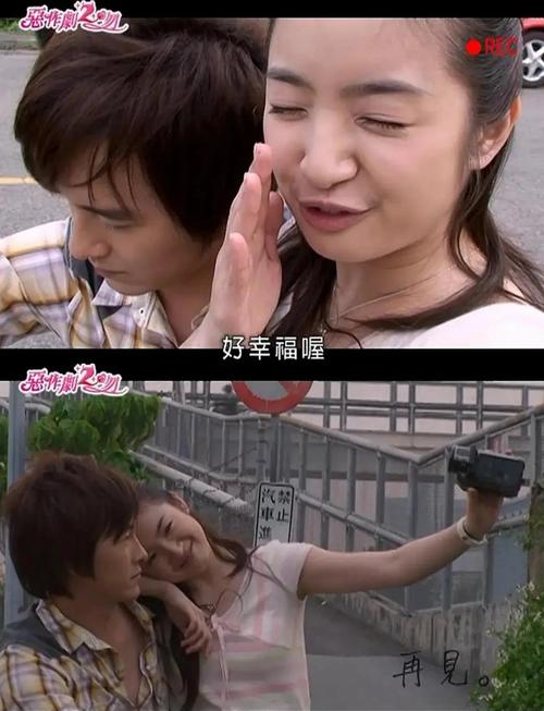美女胸18以下禁看的相关介绍