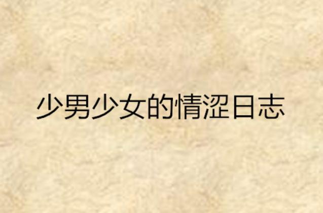 北京imax电影院的相关介绍