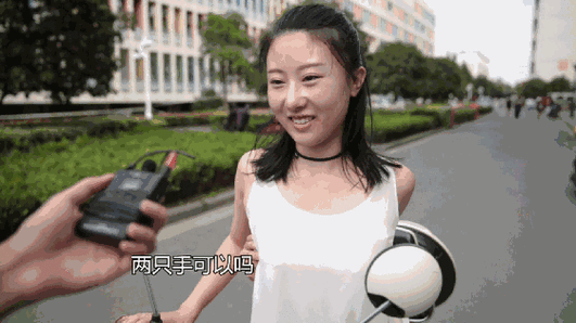 神马第九影院网的相关介绍