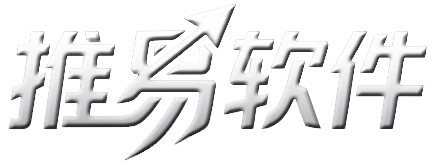 欧美一区二区三区在线看的相关介绍